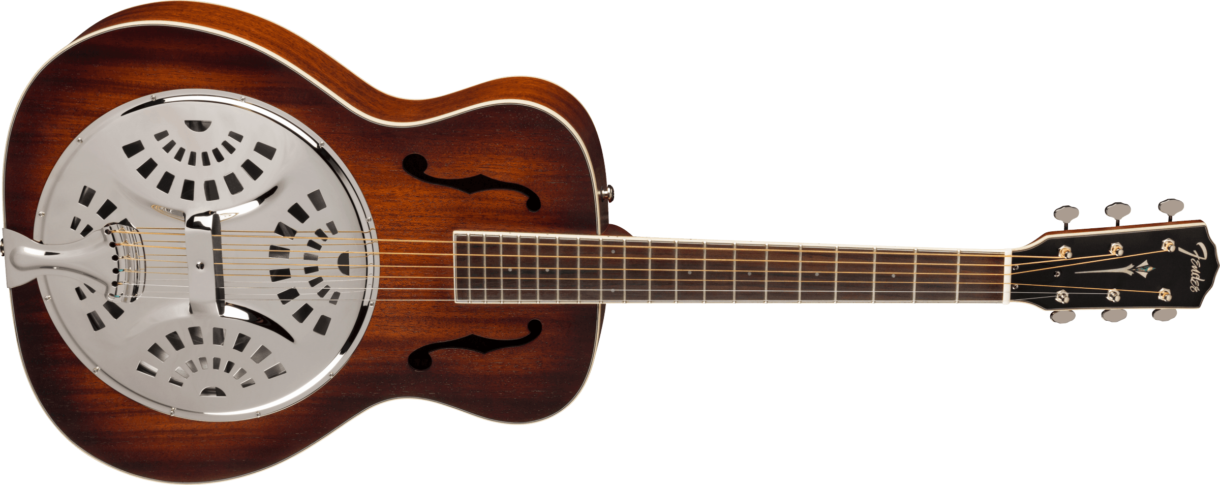 fender-pr-180e-resonator-acb_62f4f09e05ec5.png