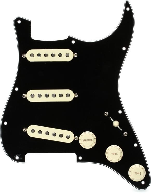 fender-pre-wired-st-pg-hot-n-black_5ebbb938d42e6.jpg