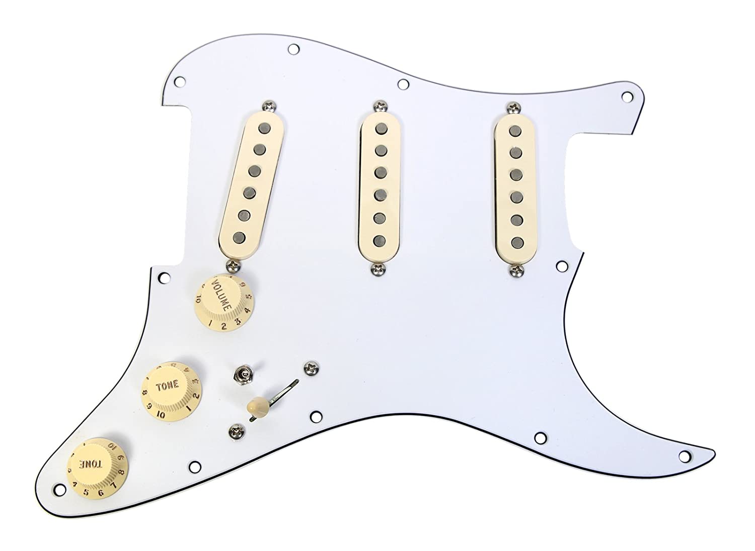 fender-pre-wired-st-pg-hot-n-wh_5e6f558b868cb.jpg