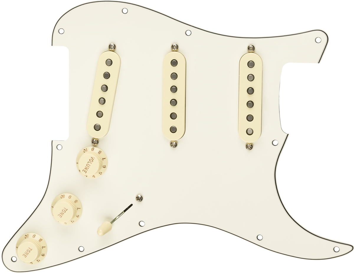 fender-pre-wired-st-pg-sss-57-62-wh_5ebbd1d7263ee.jpg