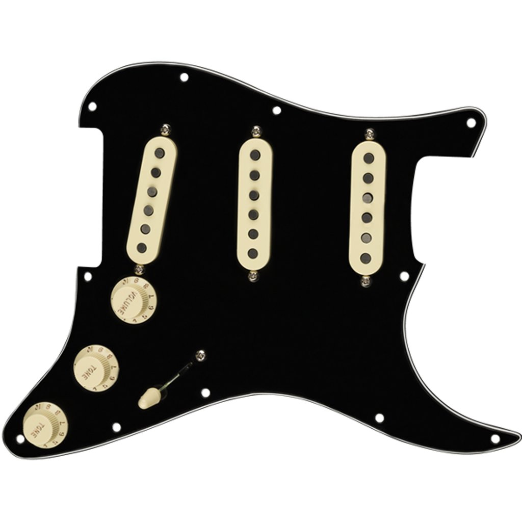 fender-pre-wired-st-pickg-texspsss_5e6f8c38c7335.jpg