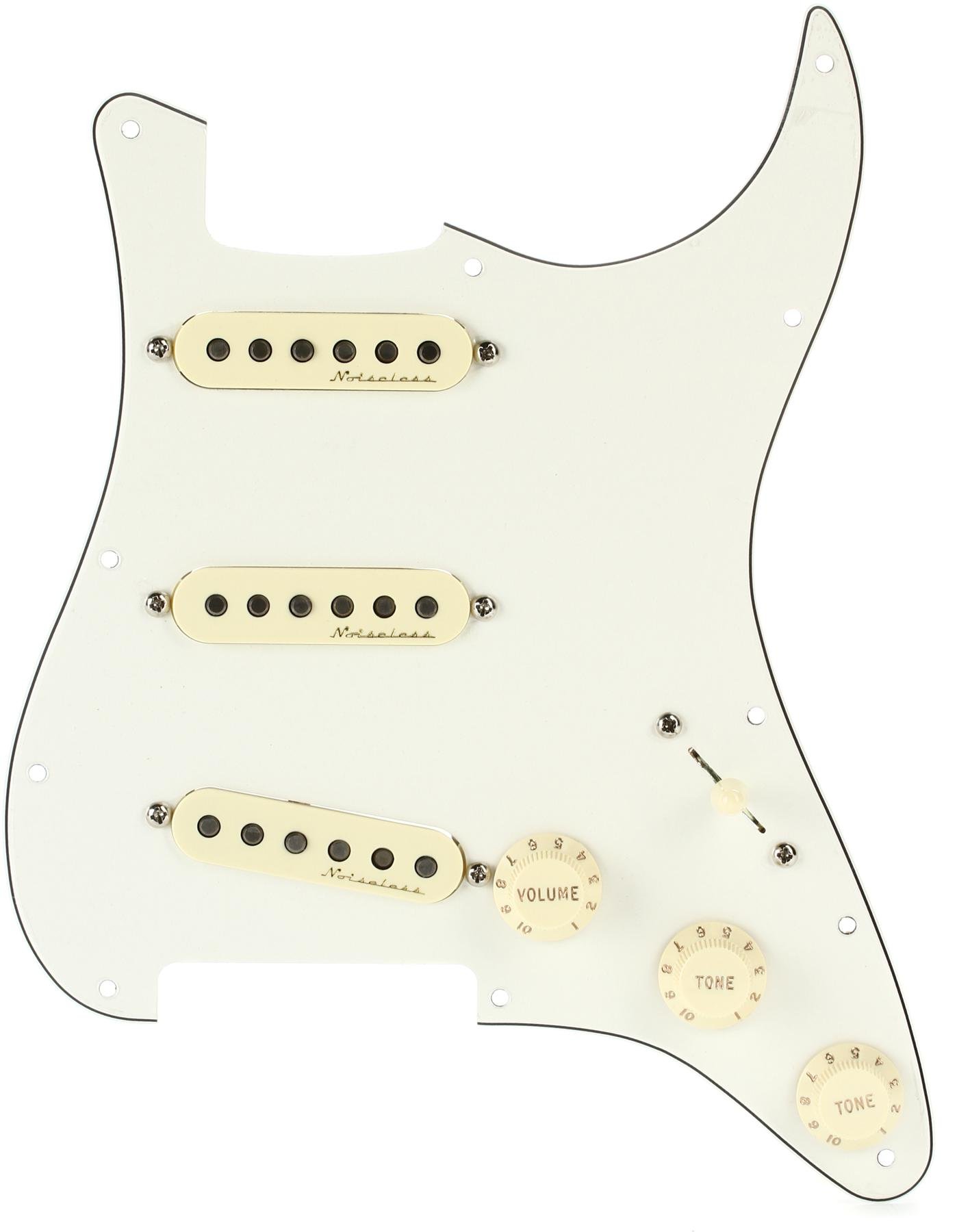 fender-pre-wired-st-pickg-vint-nois_5e612f1f5a080.jpg