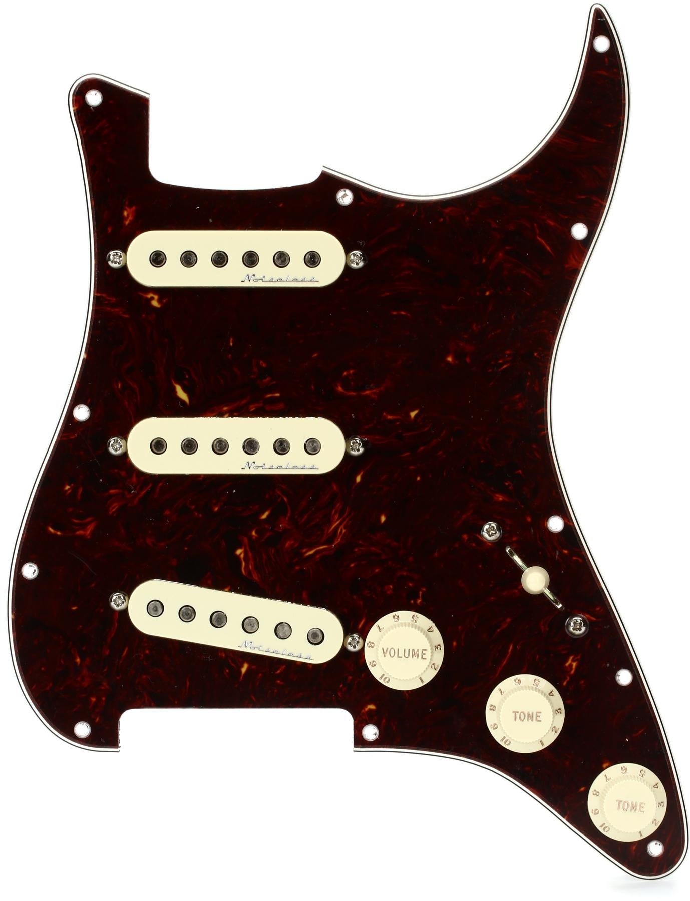 fender-pre-wired-st-pickguard-hot-n_5e68b1ca46fdd.jpg