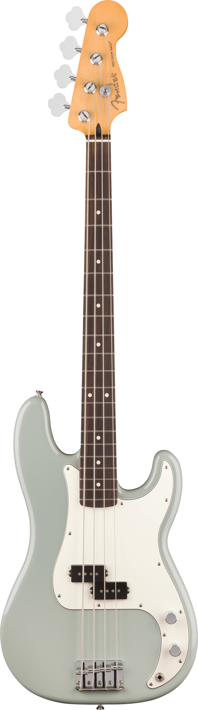 fender-precision-bass-player-ii-rw-cactus-gray_6a33caef4dfcf.jpg