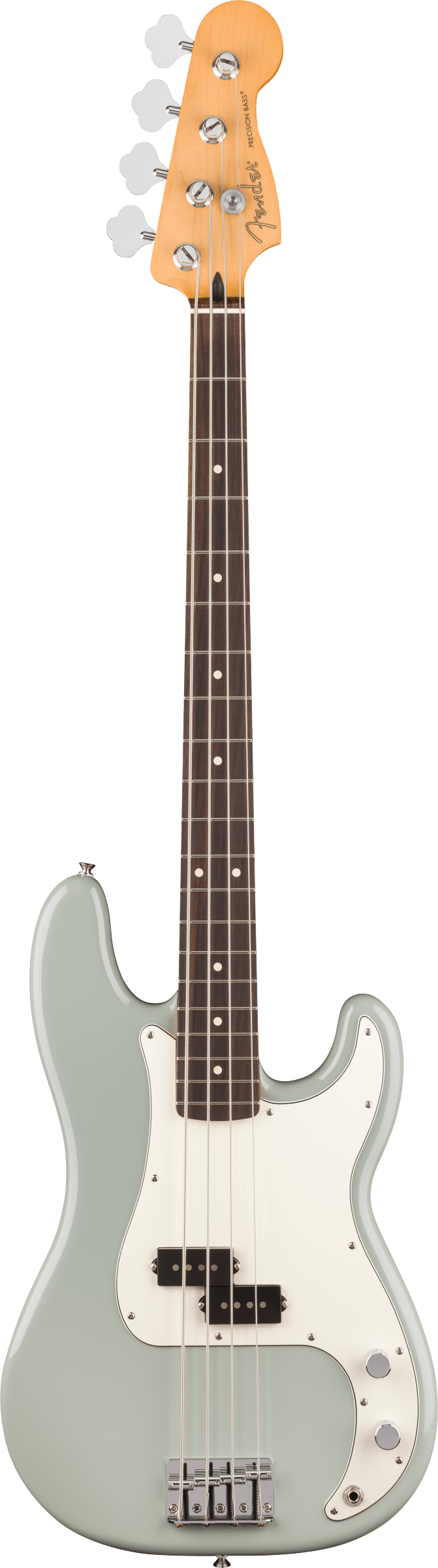 fender-precision-bass-player-ii-rw-cactus-gray_6a33caef4dfcf.png
