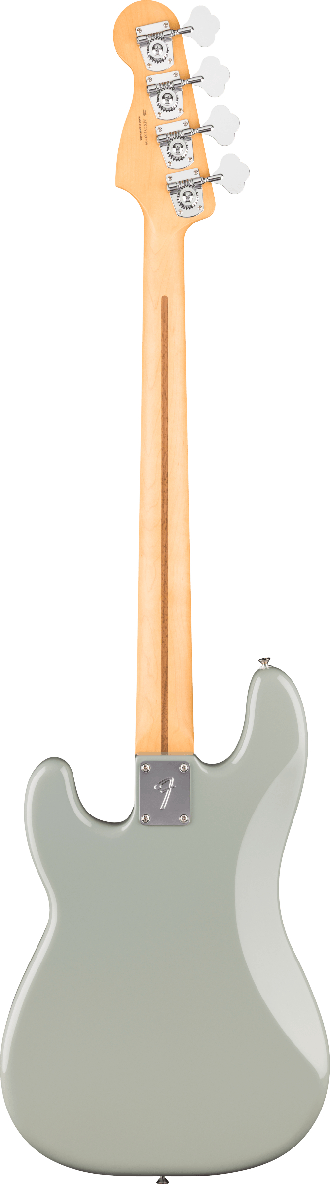 fender-precision-bass-player-ii-rw-cactus-gray_6a33caf160377.jpg