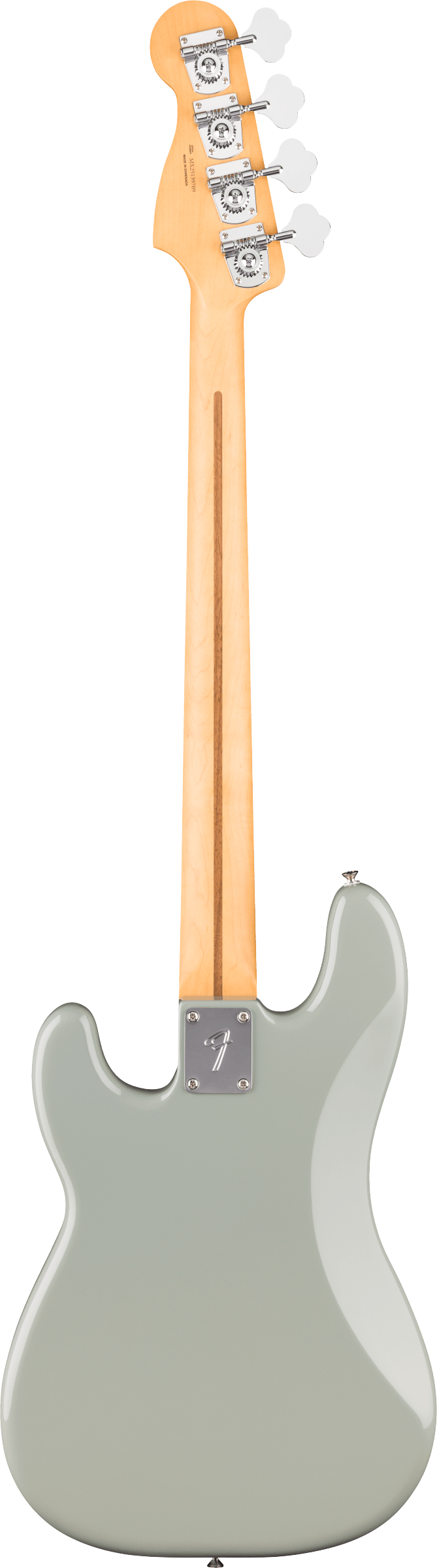 fender-precision-bass-player-ii-rw-cactus-gray_6a33caf160377.png