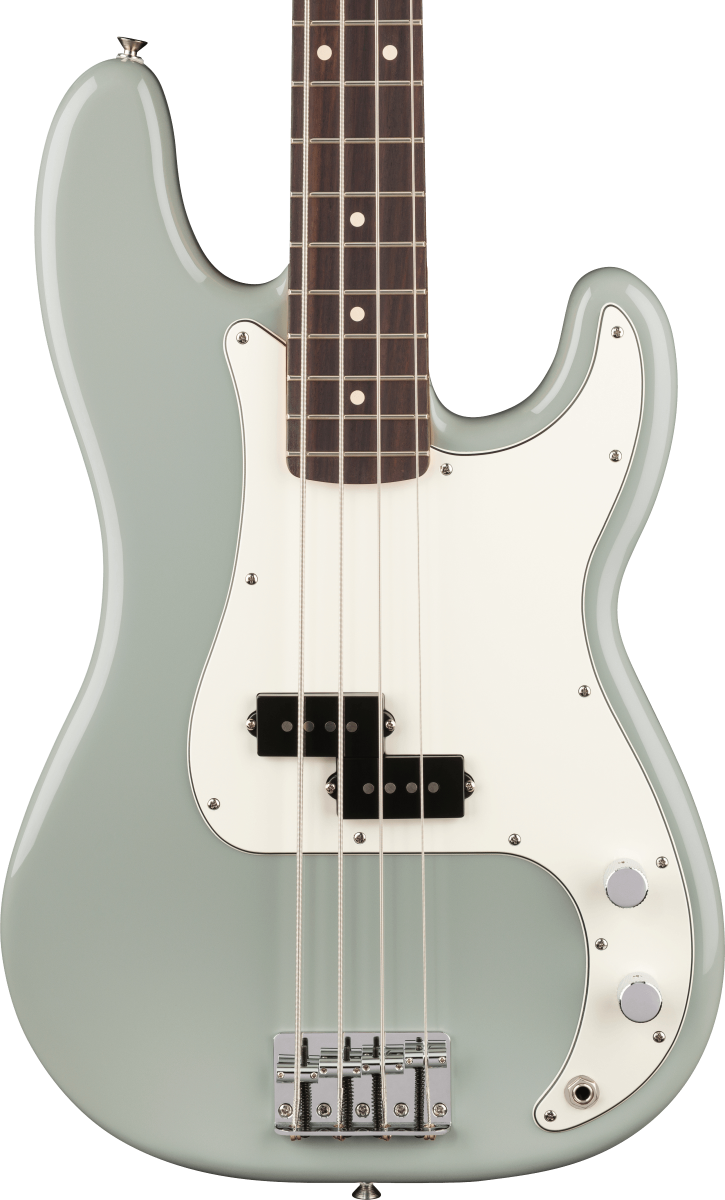 fender-precision-bass-player-ii-rw-cactus-gray_6a33caf369a99.jpg