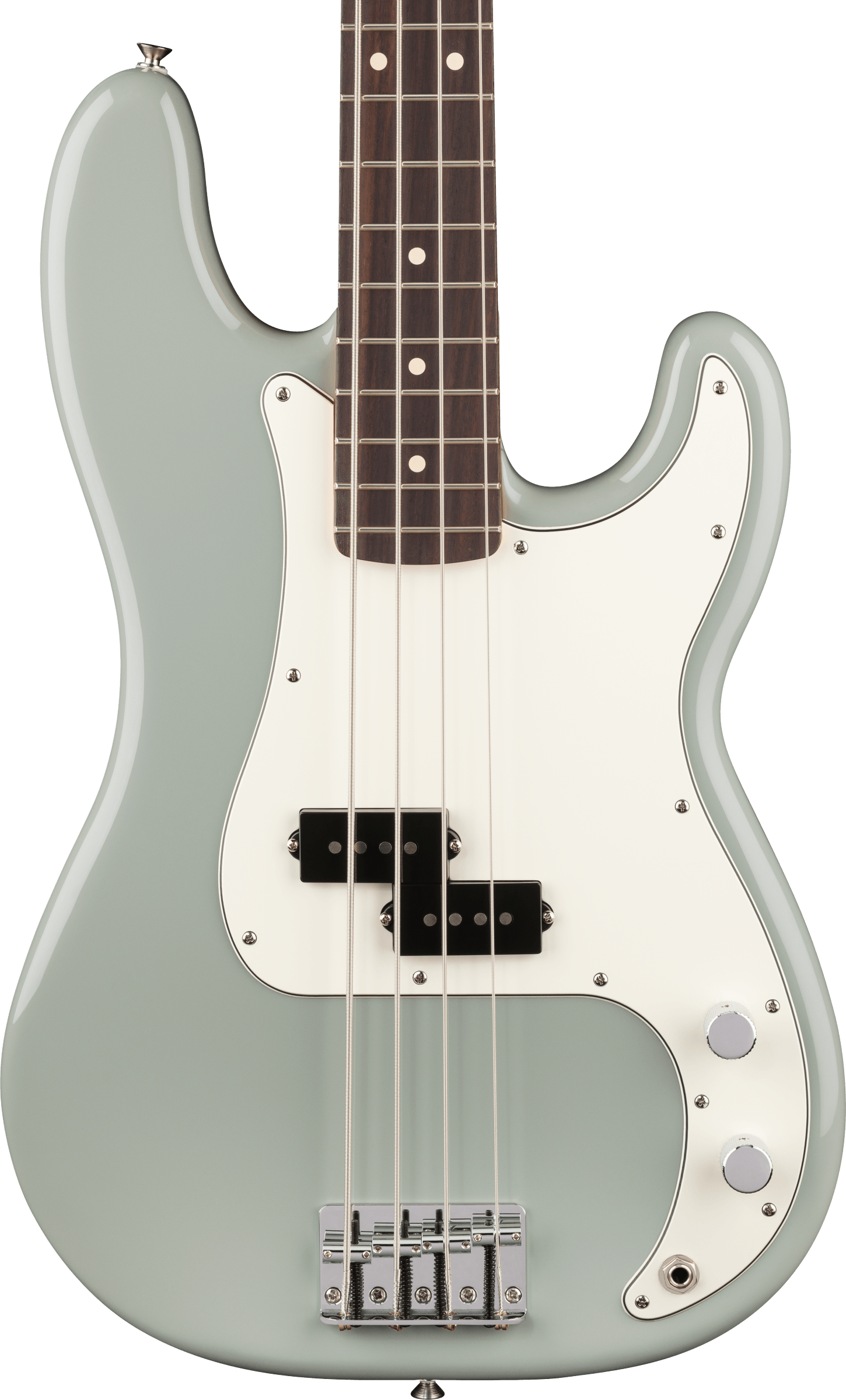 fender-precision-bass-player-ii-rw-cactus-gray_6a33caf369a99.png