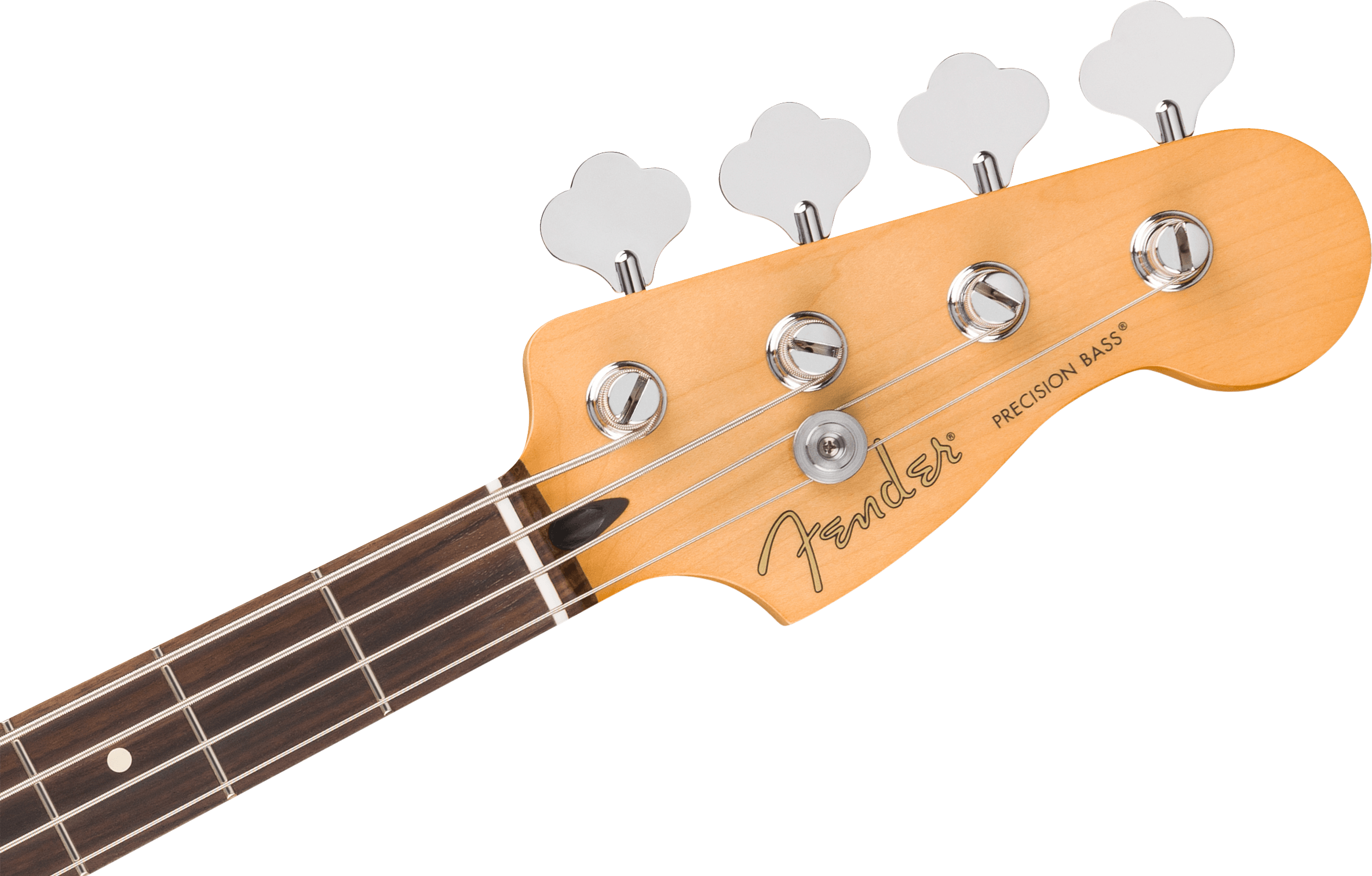 fender-precision-bass-player-ii-rw-cactus-gray_6a33caf5d9fd6.png