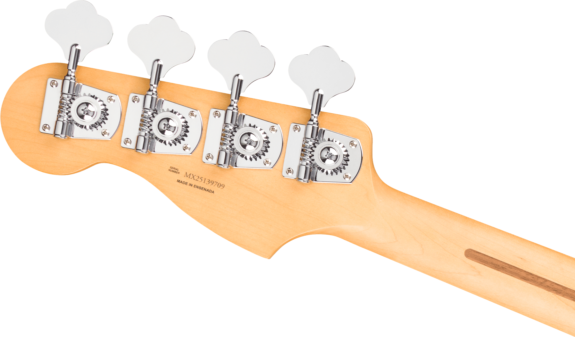 fender-precision-bass-player-ii-rw-cactus-gray_6a33caf84adb7.jpg