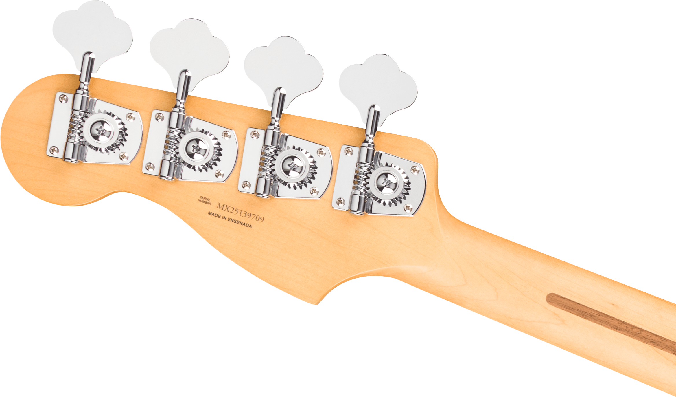 fender-precision-bass-player-ii-rw-cactus-gray_6a33caf84adb7.png