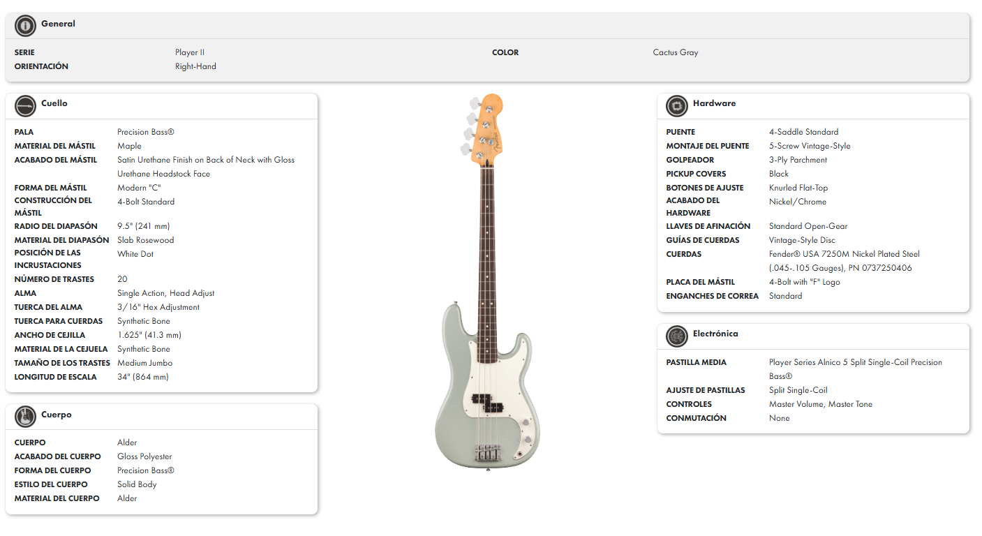fender-precision-bass-player-ii-rw-cactus-gray_6a33cafaaaffc.jpg