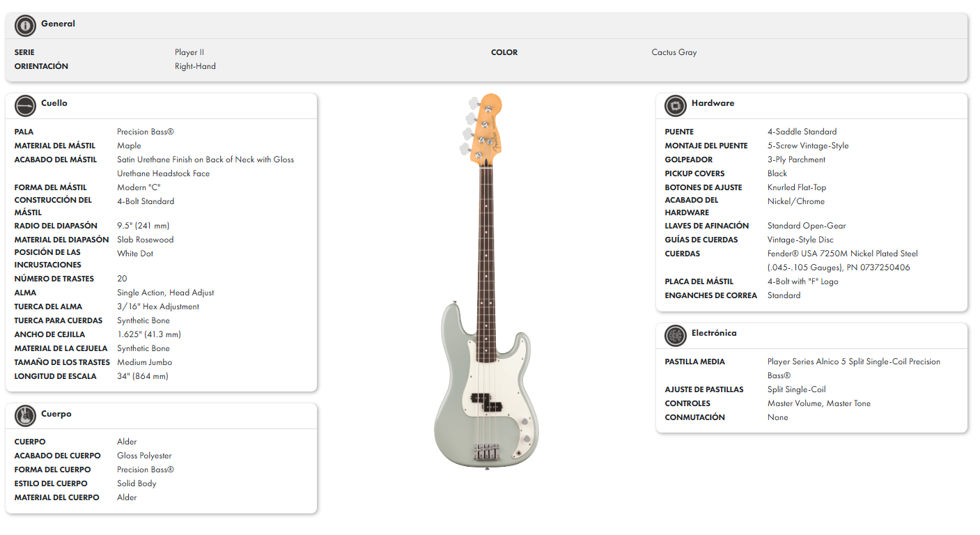 fender-precision-bass-player-ii-rw-cactus-gray_6a33cafaaaffc.png