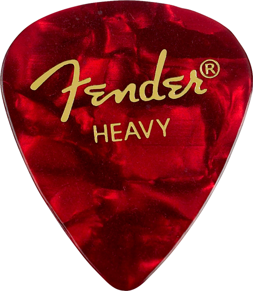 fender-premium-celluloid-351-shape-picks-heavy-red-moto-12-pack_674482c972e09.png
