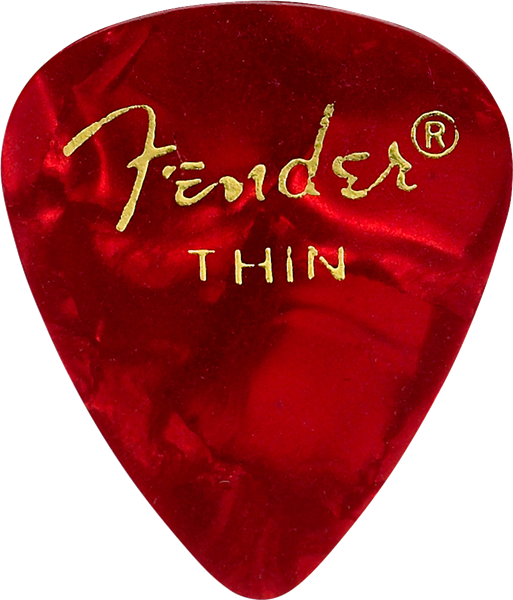 fender-premium-celluloid-351-shape-picks-thin-red-moto-12-pack_6744834493fb0.png