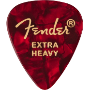 fender-premium-celluloid-picks-351-shape-12-pack_6744746085a93.jpg