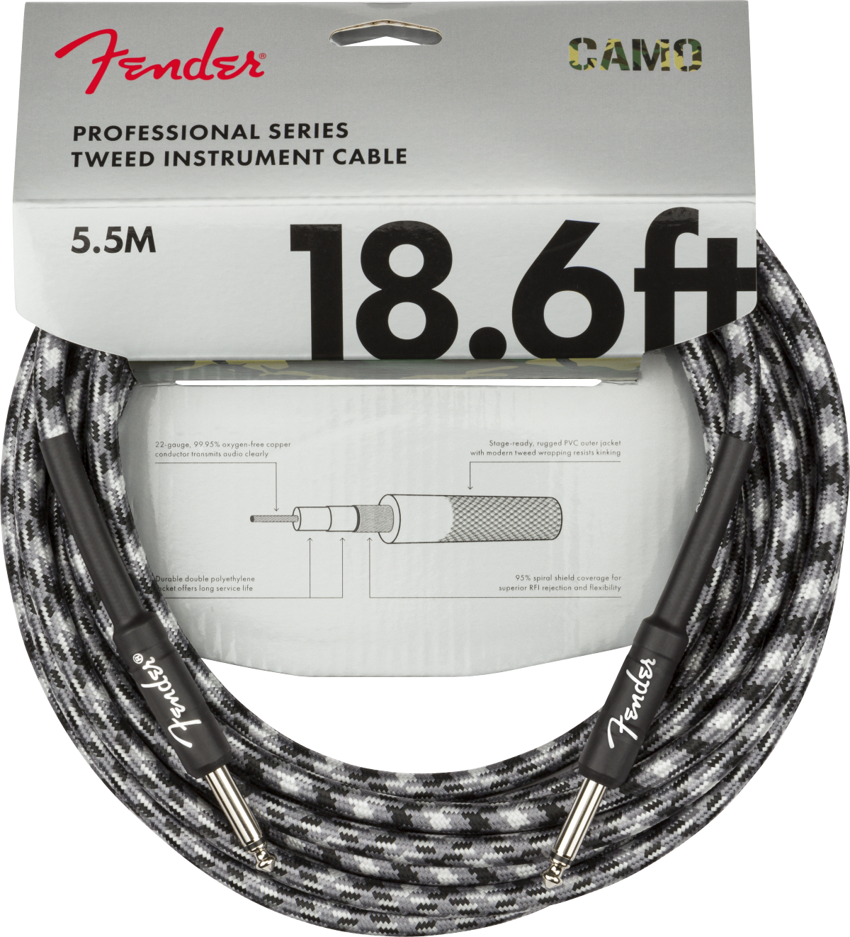 fender-pro-186-inst-cable-winter-camo_6013fa0c1eea1.png