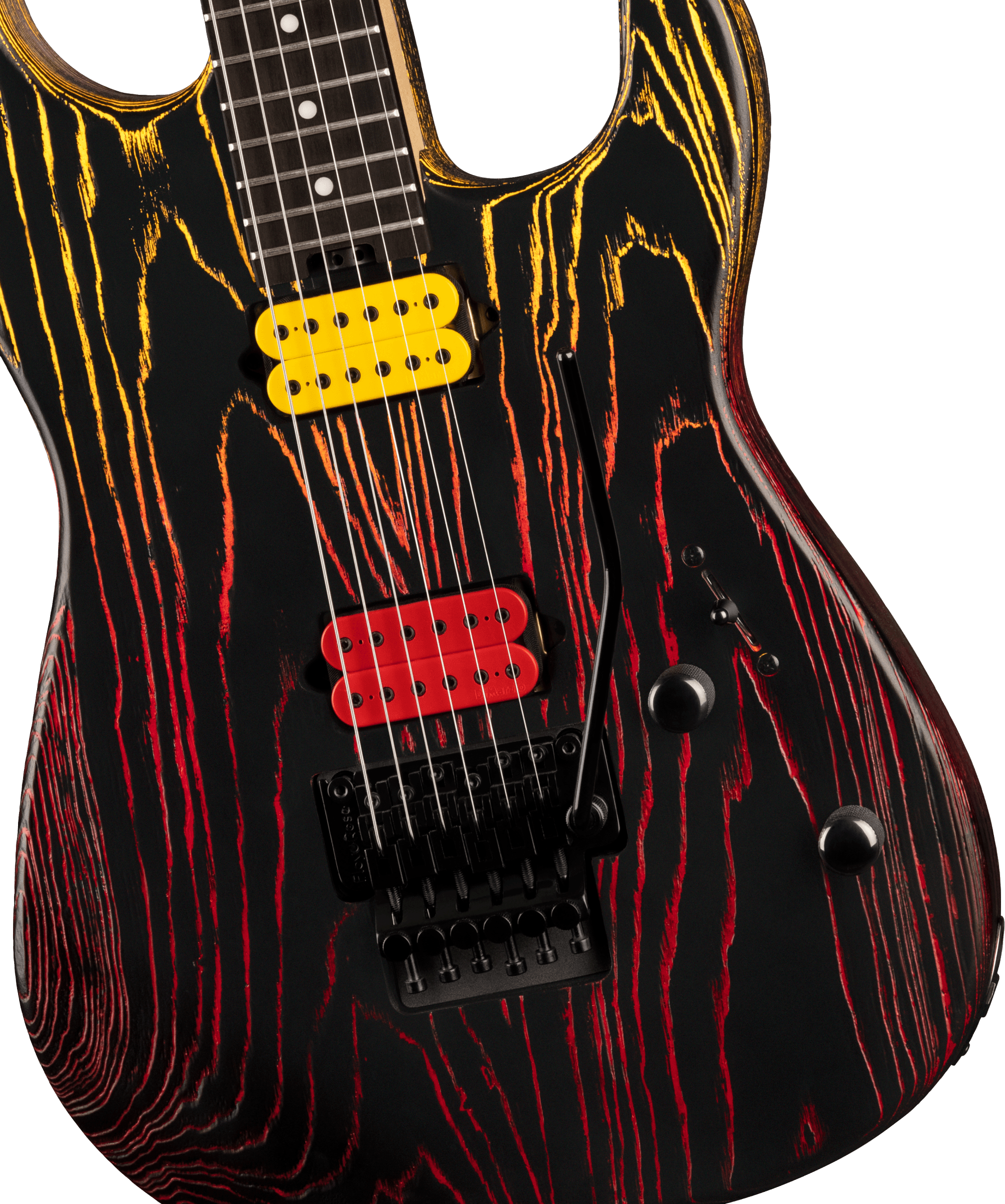 fender-pro-mod-san-dimas-style-1-hh-fr-e-ash-ebony-fingerboard-sunburn_63cac2587254d.png