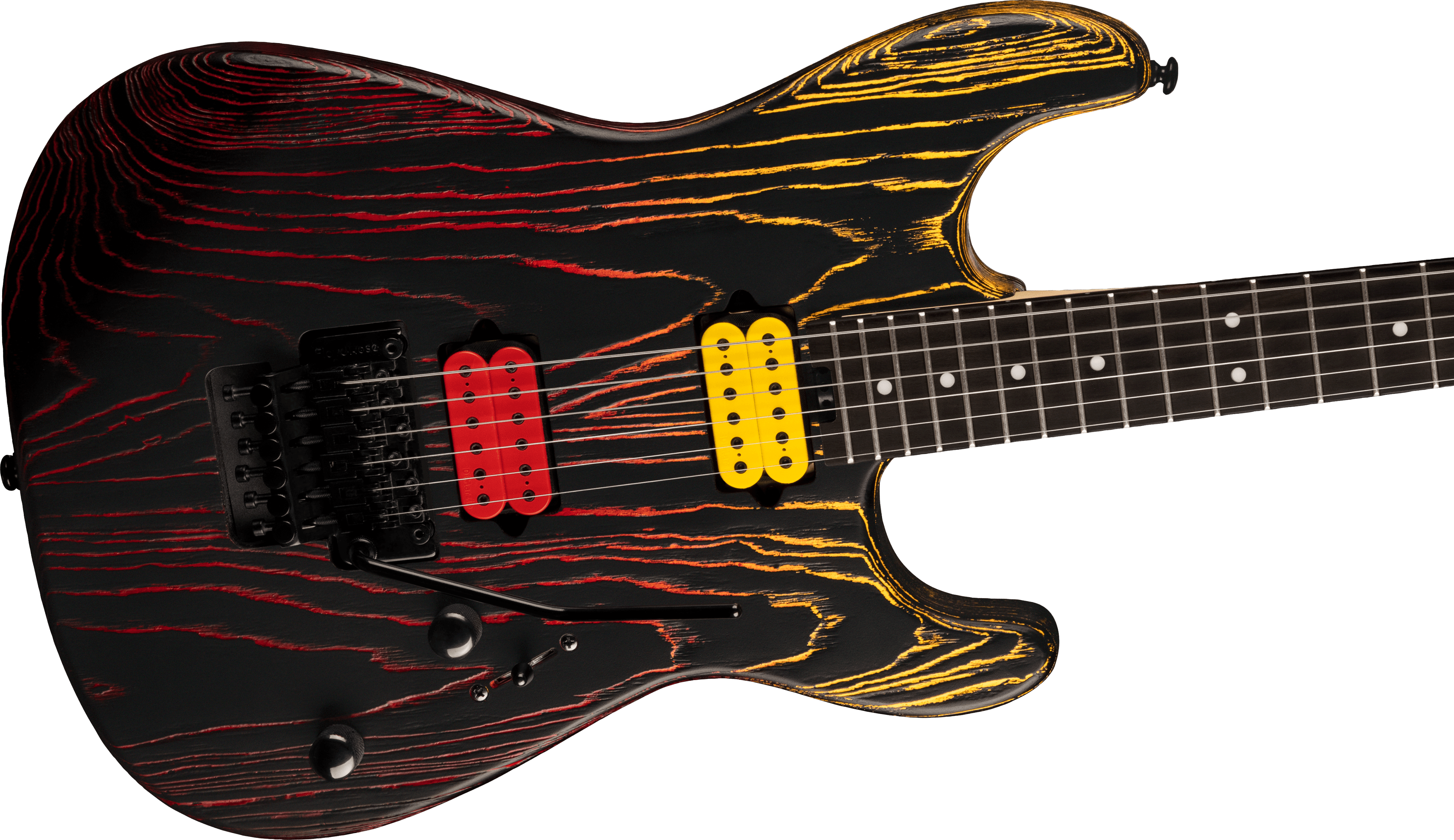 fender-pro-mod-san-dimas-style-1-hh-fr-e-ash-ebony-fingerboard-sunburn_63cac25a1c284.png