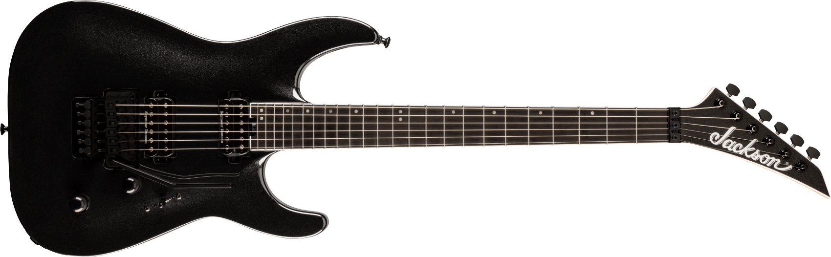 fender-pro-plus-srs-dinky-dkaq-mb_64b131f85ec4e.png