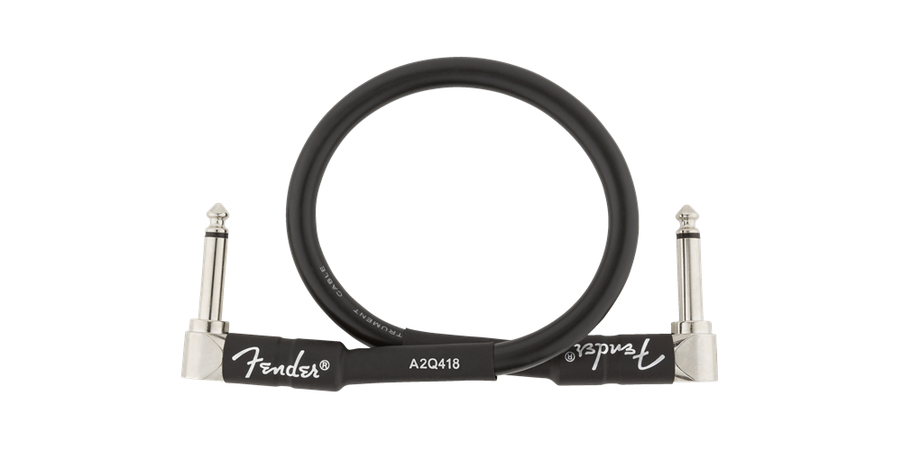 fender-prof-cable-angle-plug-30cm_5c7cf63f5f089.png