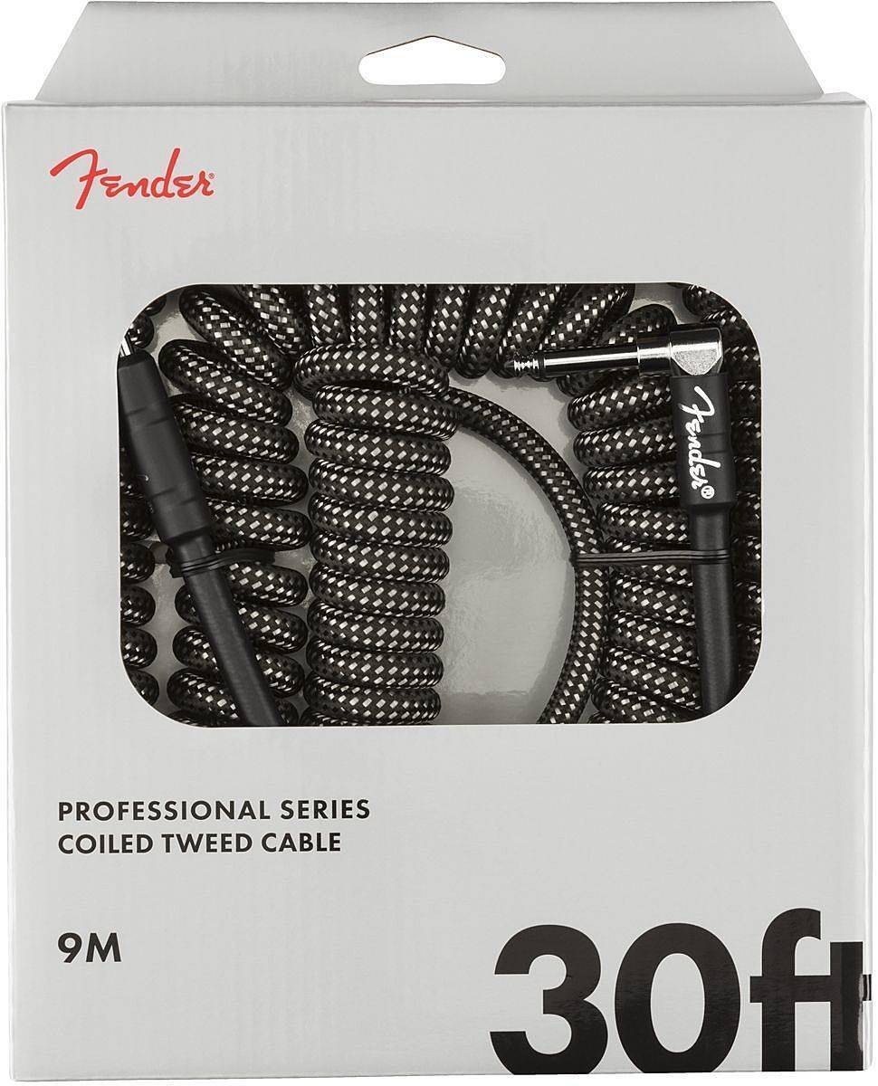 fender-professional-coil-cable-30-gray-tweed_5e3d30211ebd4.jpg