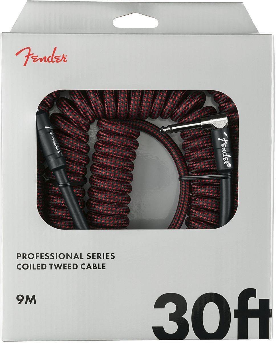 fender-professional-coil-cable-30-red-tweed_5e3d31778362b.jpg