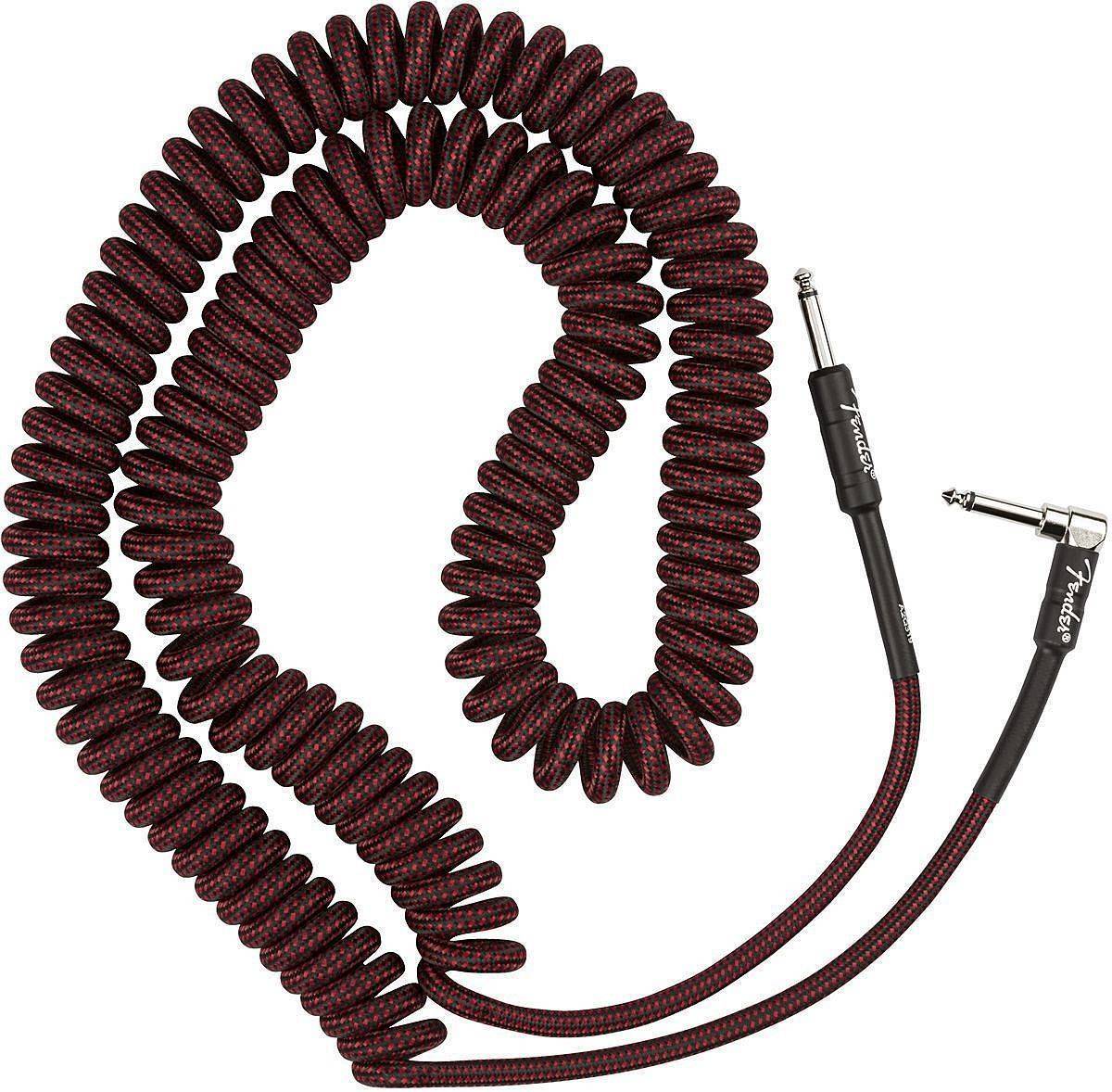 fender-professional-coil-cable-30-red-tweed_5e3d31781813a.jpg