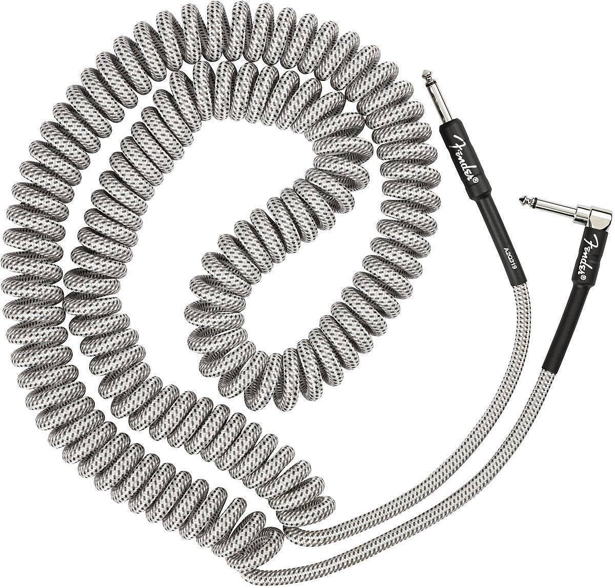 fender-professional-coil-cable-30-white-tweed_5e3d2fab54048.jpg