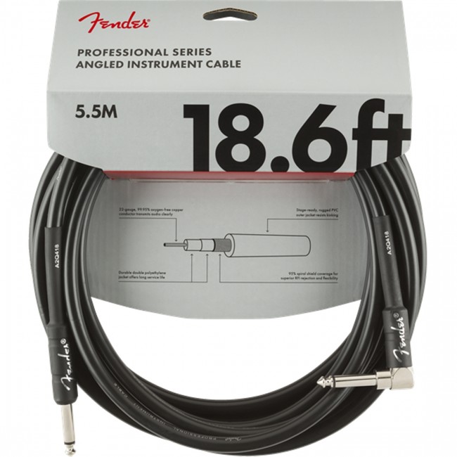 fender-professional-series-55m-186ft-straight-angle-0990820019_5c6fc0de11d31.jpg