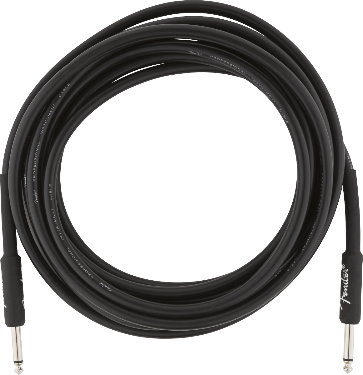 fender-professional-series-instrument-cable-straight-straight-preto-45m_655b68140b8c9.png