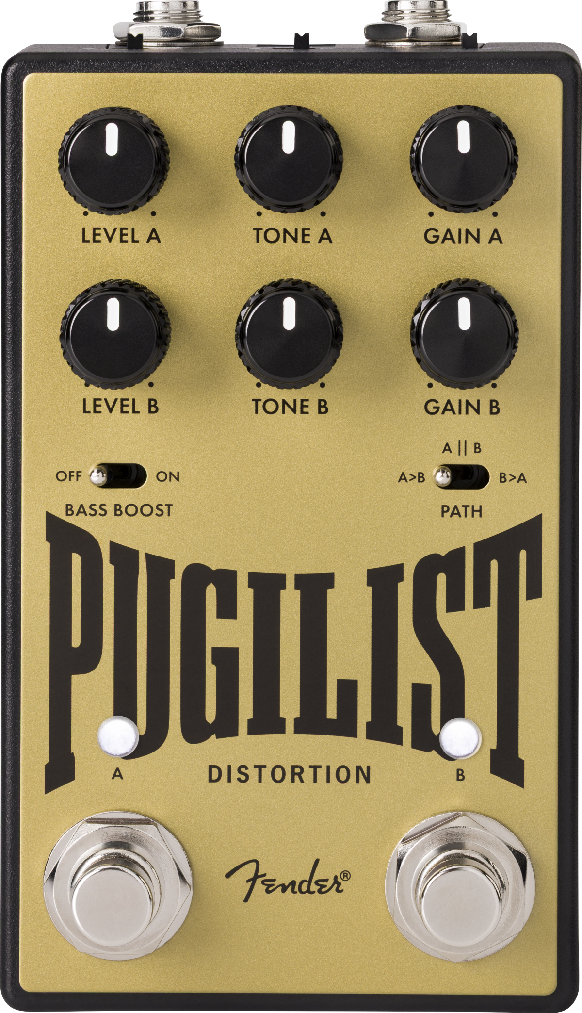 fender-pugilist-distortion-v2_6a4e1e7c01b5f.jpg