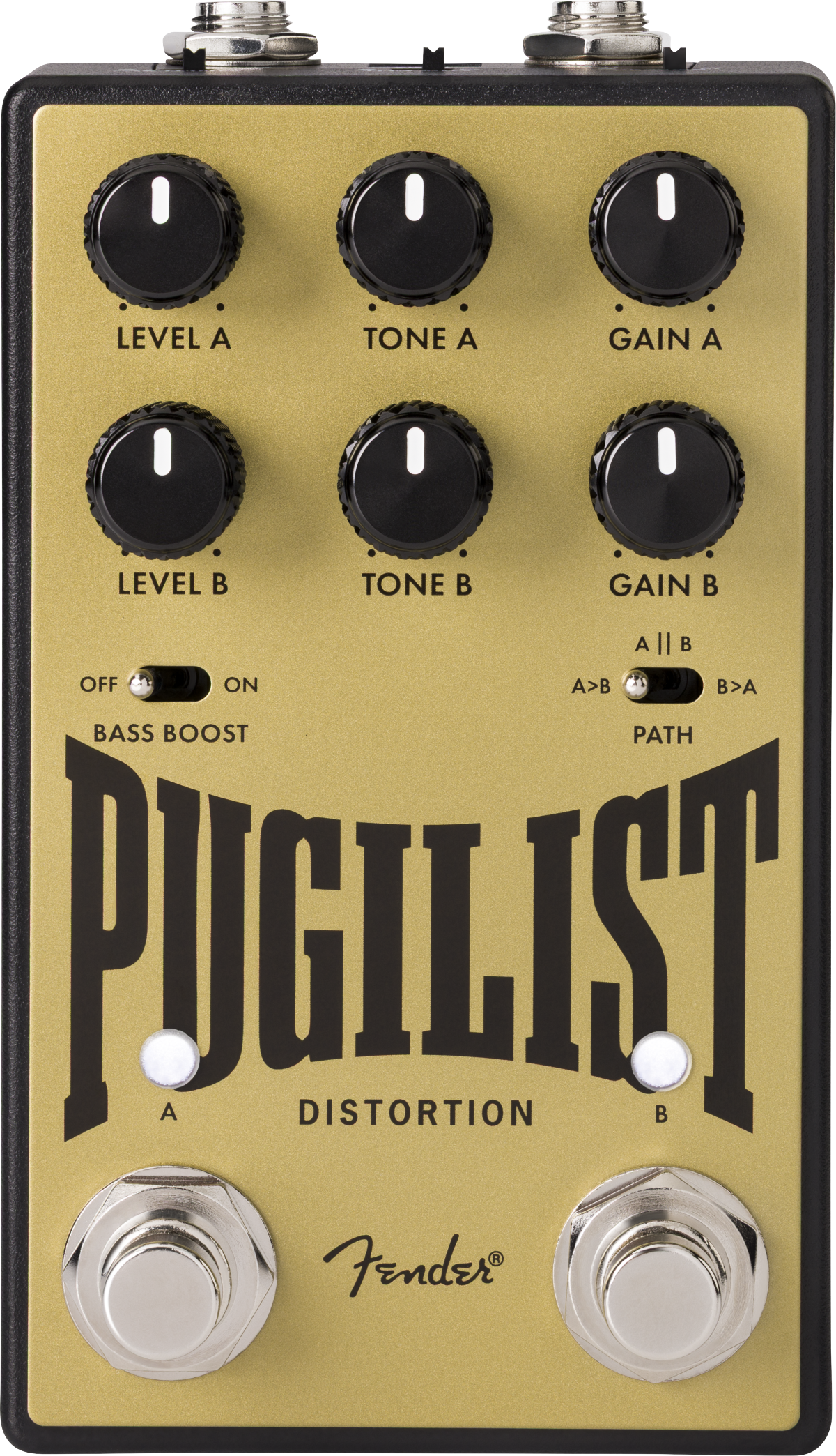 fender-pugilist-distortion-v2_6a4e1e7c01b5f.png