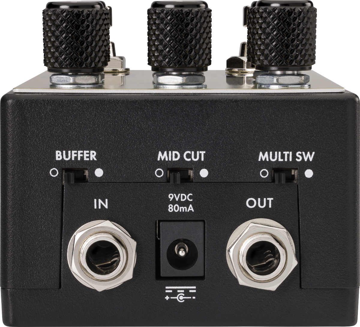 fender-pugilist-distortion-v2_6a4e1e7e8dbad.jpg