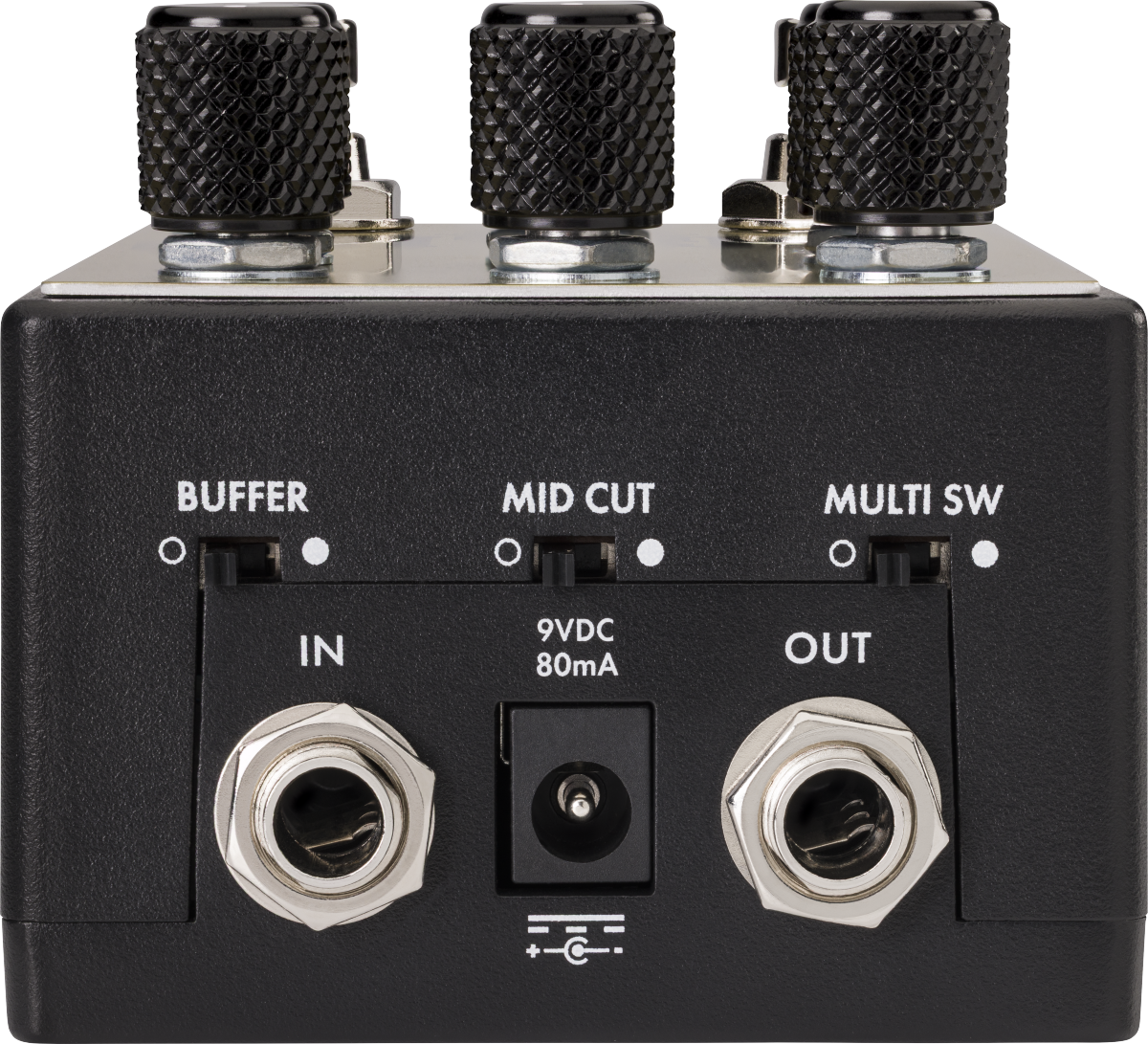 fender-pugilist-distortion-v2_6a4e1e7e8dbad.png