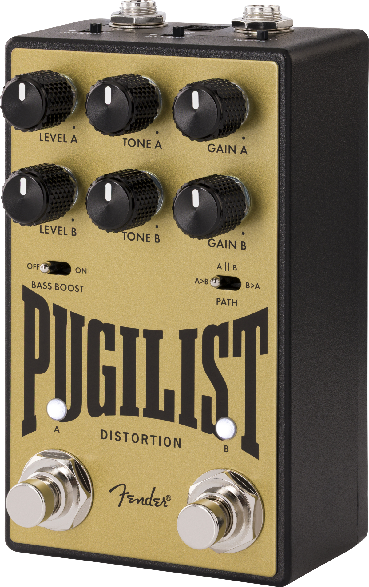 fender-pugilist-distortion-v2_6a4e1e8096d6d.jpg