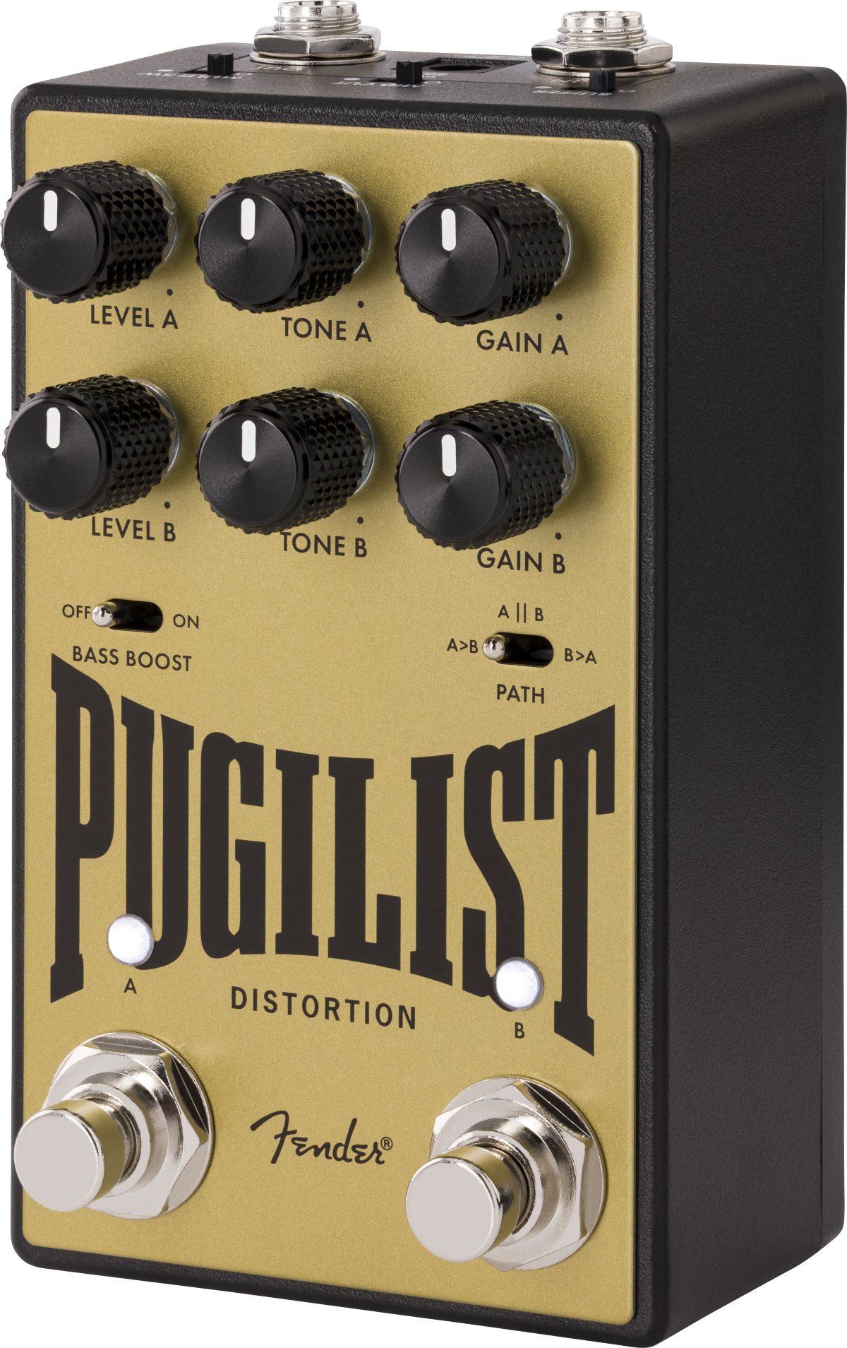fender-pugilist-distortion-v2_6a4e1e8096d6d.png