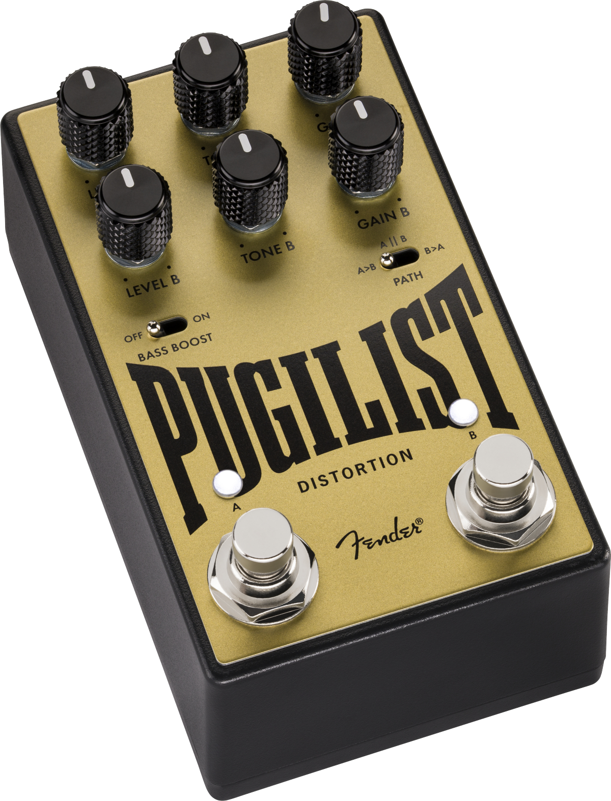 fender-pugilist-distortion-v2_6a4e1e82eb243.jpg