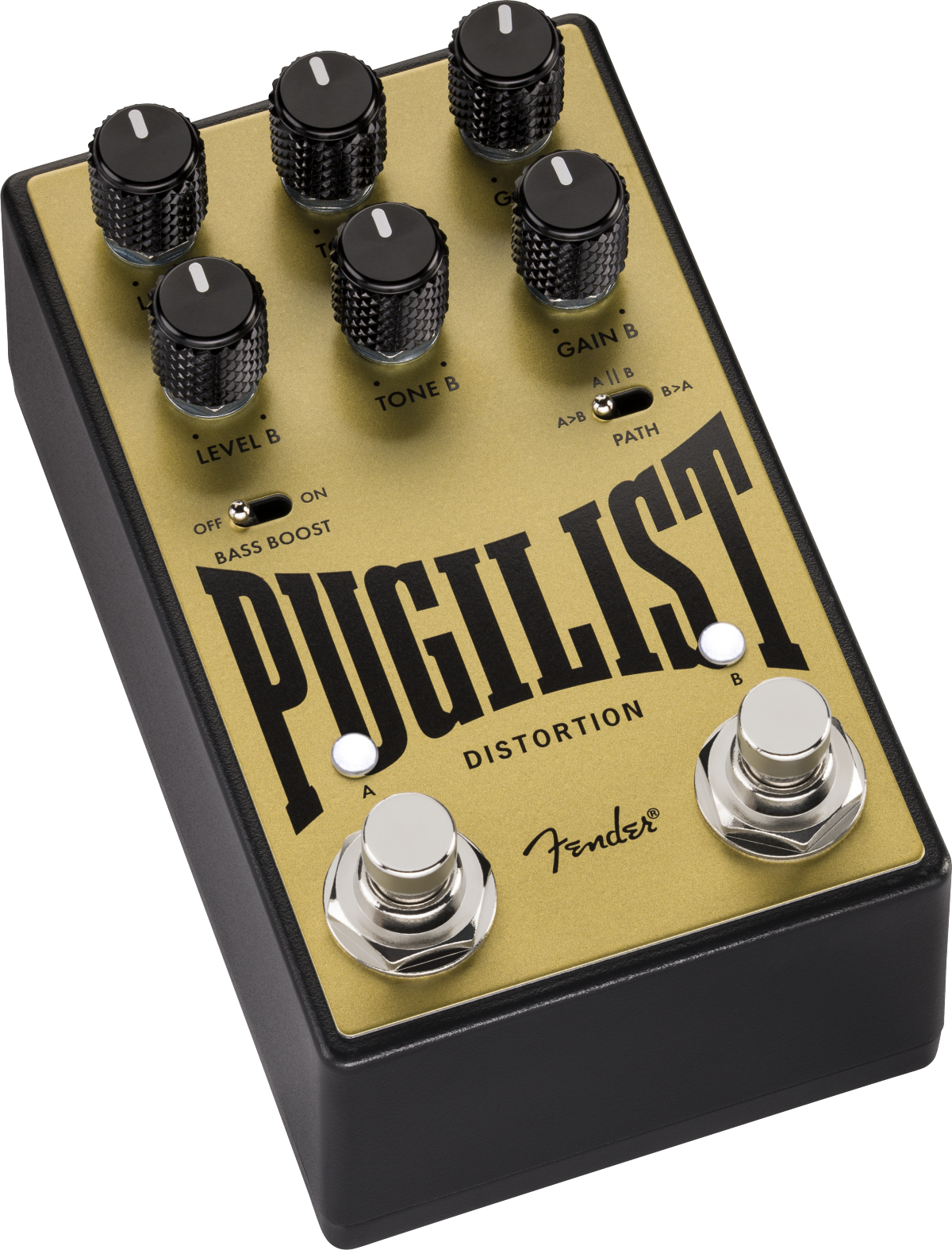 fender-pugilist-distortion-v2_6a4e1e82eb243.png