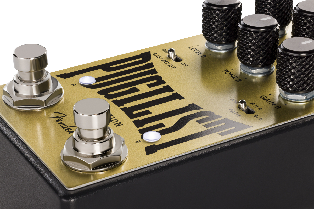 fender-pugilist-distortion-v2_6a4e1e8522a79.jpg