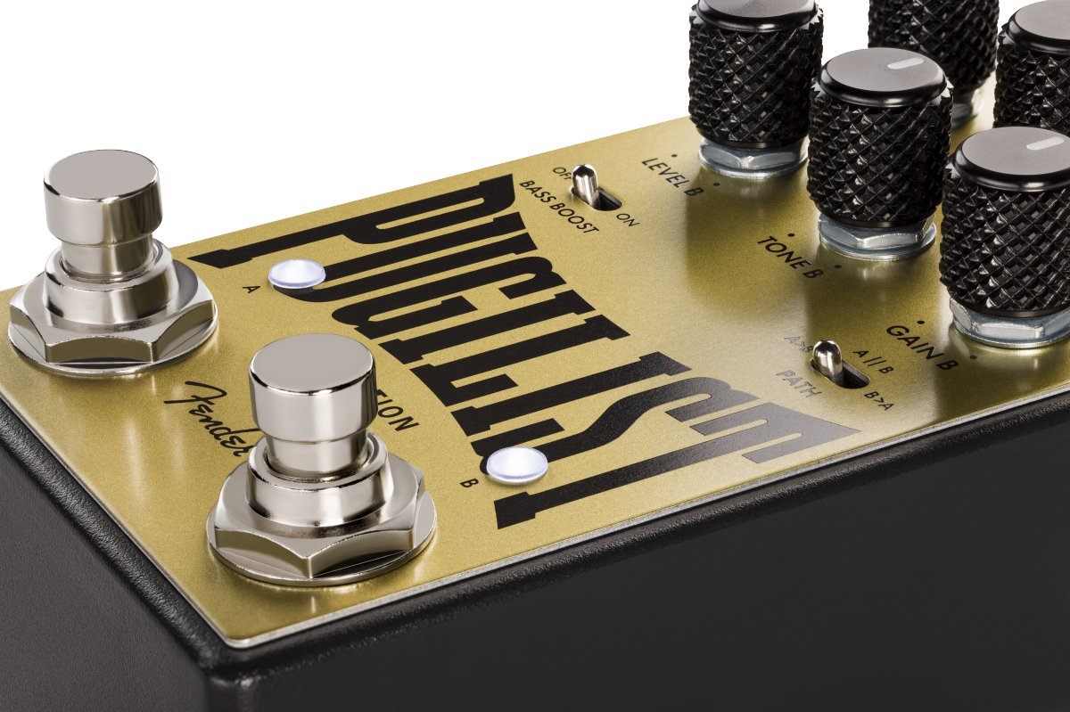 fender-pugilist-distortion-v2_6a4e1e8522a79.png
