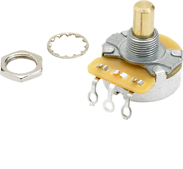 fender-pure-vintage-250k-solid-shaft-potentiometer-with-mounting-hardware_626967593b951.png