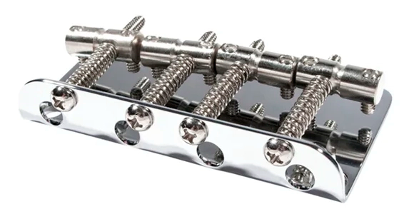 fender-pure-vintage-70s-jazz-bass-bass-bridge_69e242e31c194.jpg