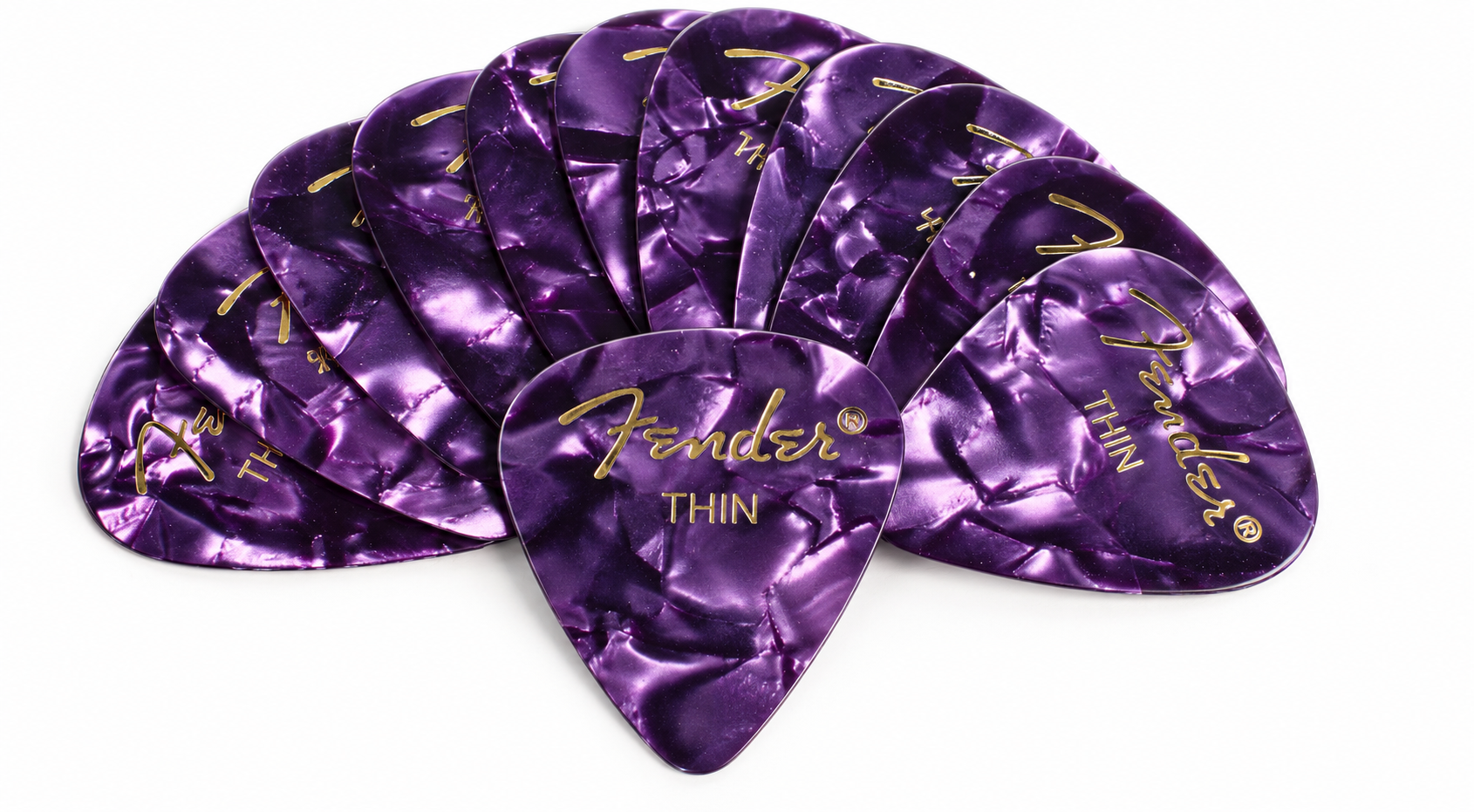 fender-purple-moto-pick-thin-pack-12-palhetas_6ac77f1467e5f.png