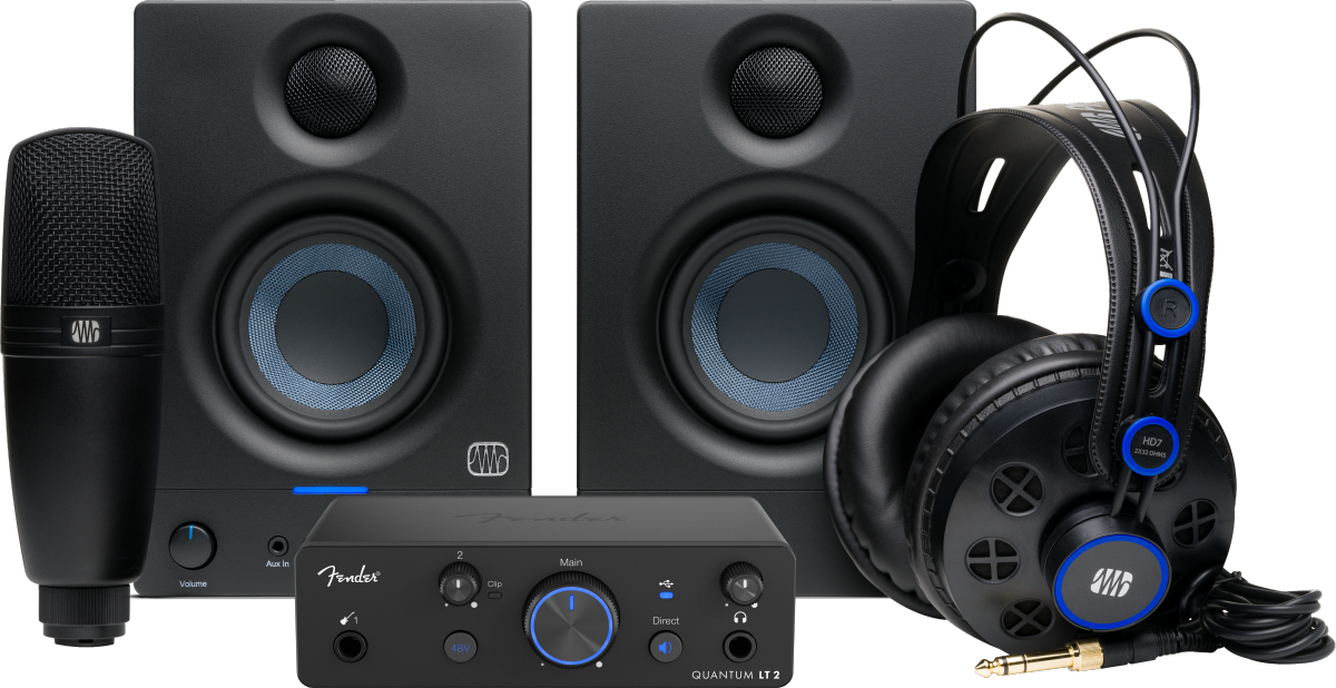 fender-quantum-complete-bundle_698dc4245970c.jpg