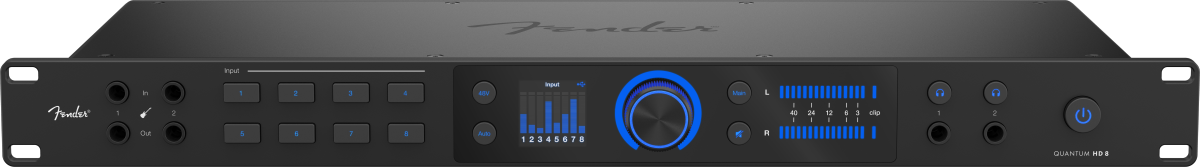 fender-quantum-hd-8_696508a8423ef.png