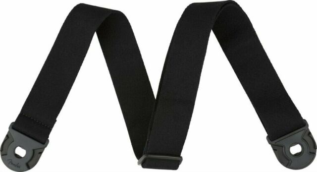 fender-quick-grip-locking-end-straps-black-cotton_613b87227f0b4.jpg