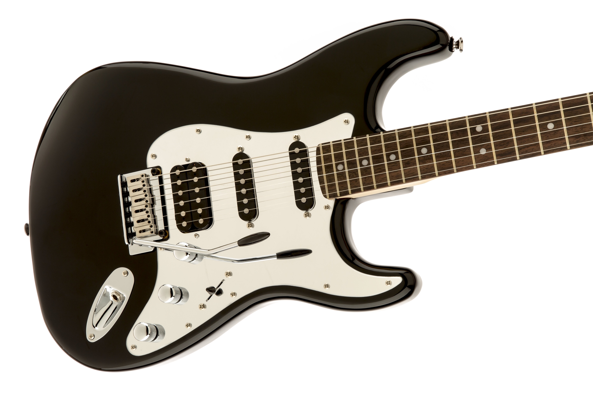 fender-quier-standard-fat-strat-special-ed-black-mirror_5846a1c98ec9a.jpg