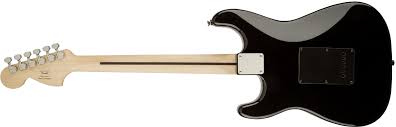 fender-quier-standard-fat-strat-special-ed-black-mirror_5846a1cb89190.jpg